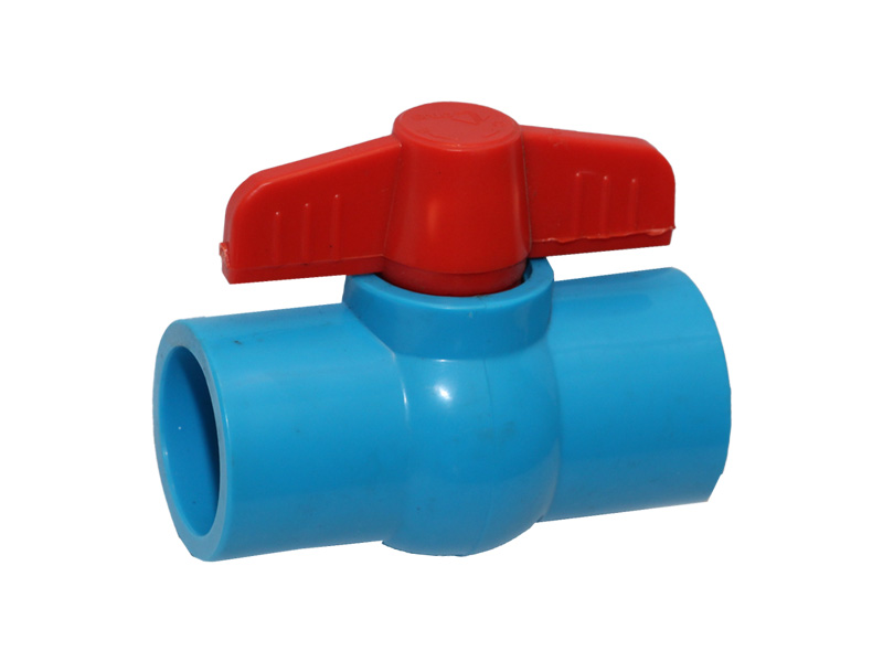 blue-compact-ball-valve